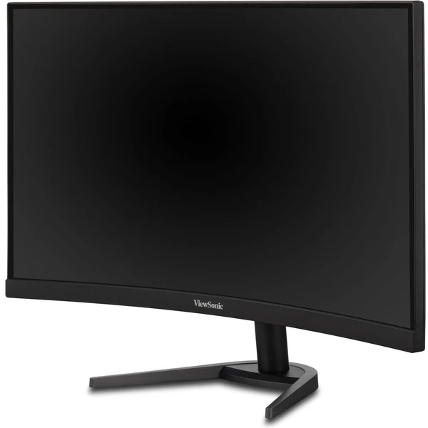 Viewsonic VX2428 - LED monitor 23,8" - Monitory - Obrázek FADE300401