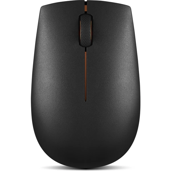 Lenovo 300 bezdrátová myš - Myši - Obrázek FAHM600301