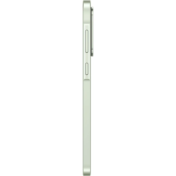 Samsung Galaxy A36 5G 8GB/256GB zelená - Mobilní telefony - Obrázek FAID000J01