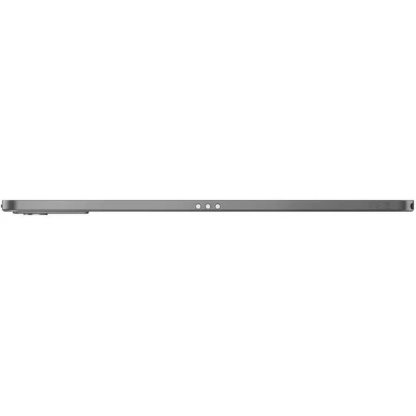 Lenovo Tab K11 Gen 2 8GB/128GB 5G šedý - Tablety - Obrázek FAKJ000K01