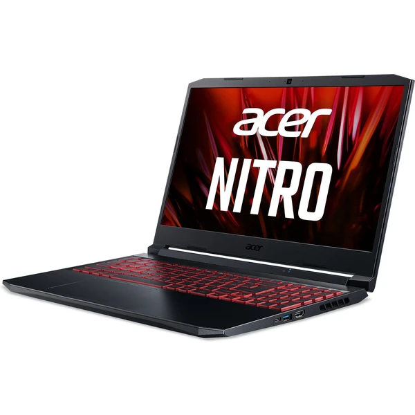 Acer Nitro 5 (AN515-57-517Y) - Notebooky - Obrázek FALM100501