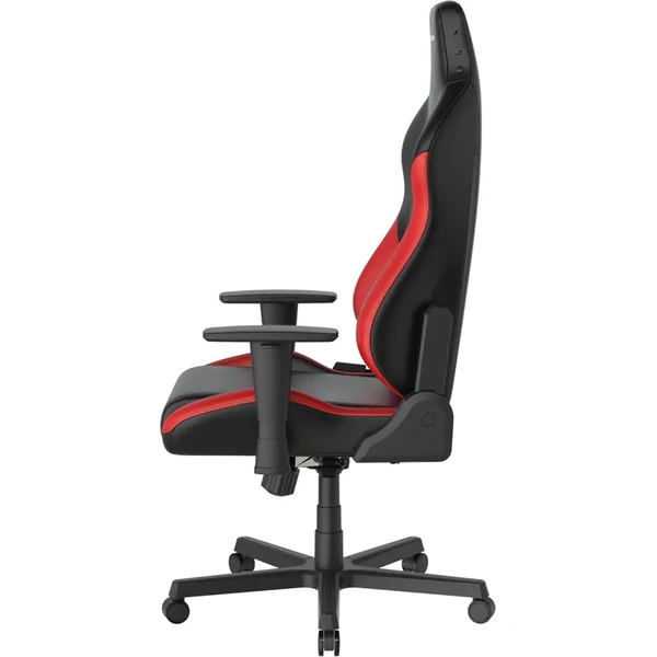 DXRacer DRIFTING XL herní židle černo-červená - Židle - Obrázek FAMD000J01