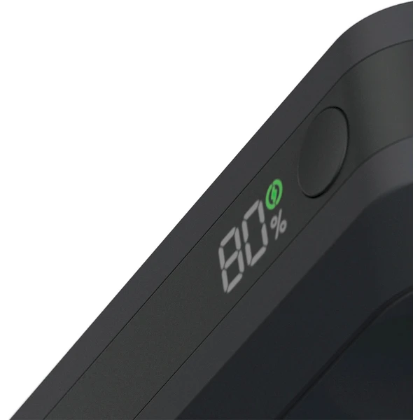 Xtorm 67W Fuel Series Powerbanka 45.000mAh černá - Powerbanky - Obrázek FAU1000J01