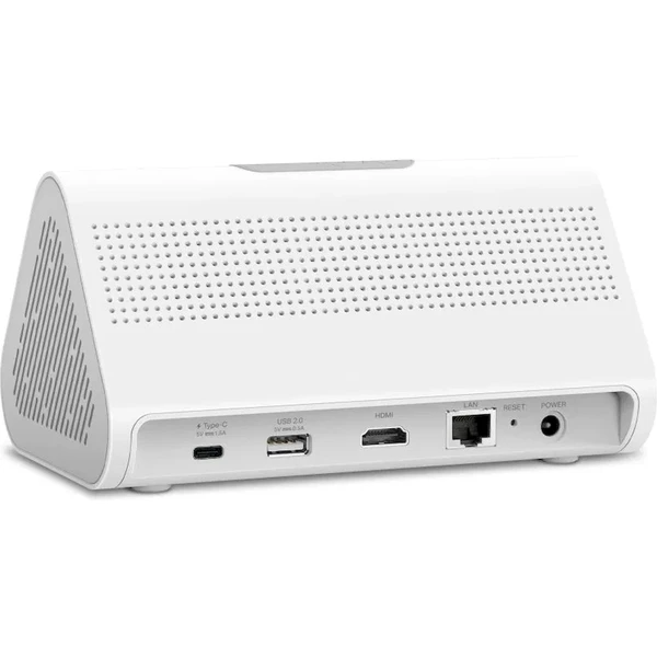TP-Link Tapo H500 centrální jednotka - Čidla - Obrázek FAWK000K01