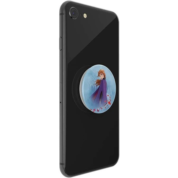 PopSockets PopGrip - Anna Forest - Držáky - Obrázek FAX5000O01