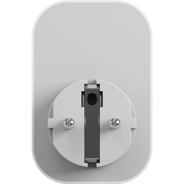 Smart Plug SP300 3 USB chytrá zásuvka - Chytré zásuvky - Obrázek FAX8G00101