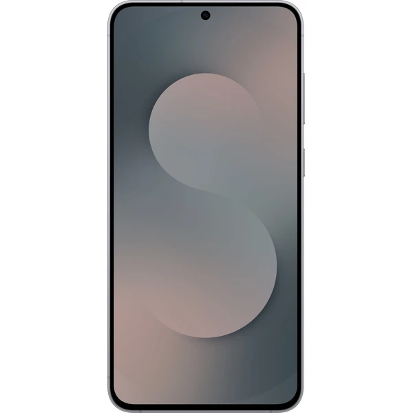 Samsung Galaxy S25 FE 5G 8GB/256GB černý - Mobilní telefony - Obrázek FAXG000K01