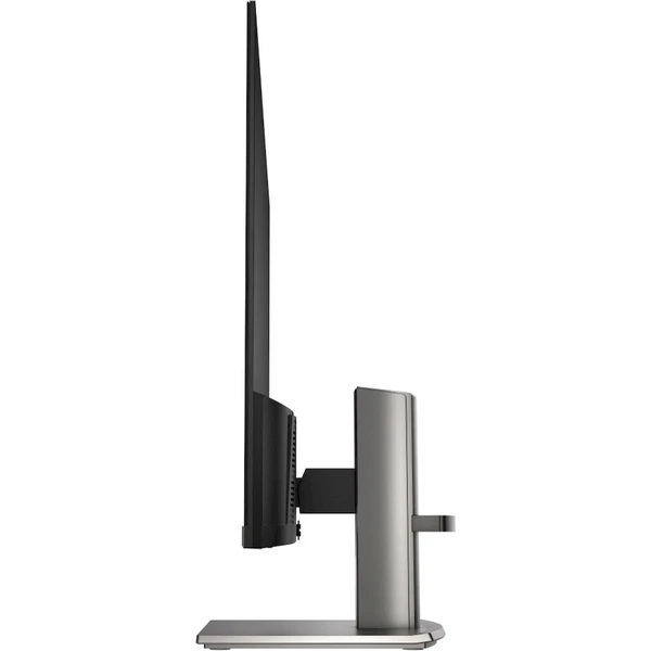 HP 527da monitor 27" - Monitory - Obrázek FAYG000N01