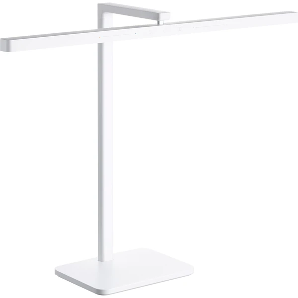 Xiaomi LED stolní lampa 2 - Lampičky - Obrázek FB2D000L01