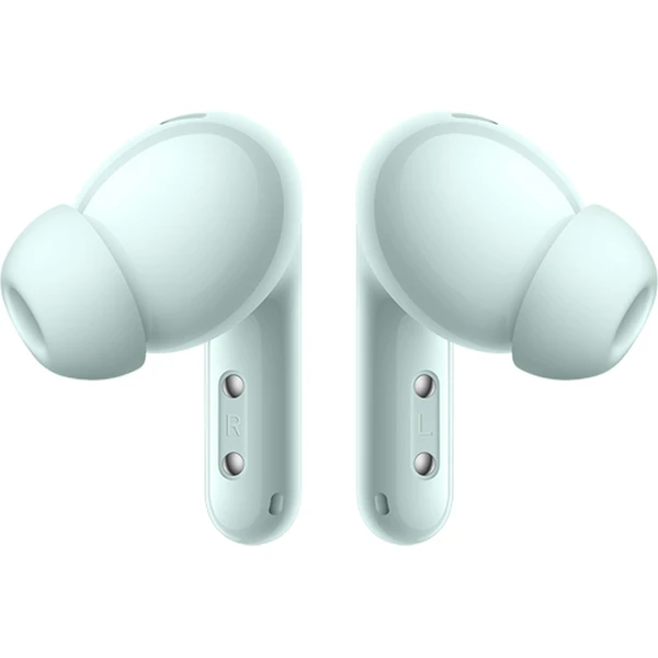 Xiaomi Redmi Buds 6 zelená - Sluchátka - Obrázek FBHB000K01