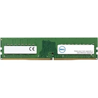 Dell DDR5 32GB 4800MT/s DIMM (1x32GB) - Operační paměti