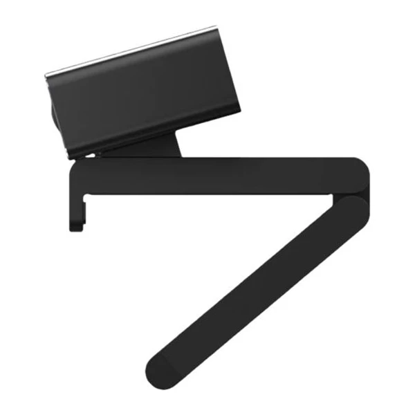 Cisco Webex Desk Camera - Kamery - Obrázek FBO2000N01