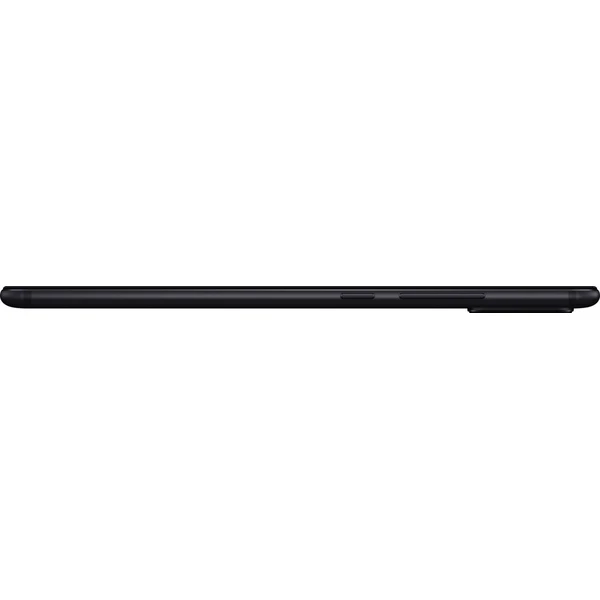 Xiaomi Mi A2 Global 6 GB/128 GB černý - Mobilní telefony - Obrázek FBOS000101