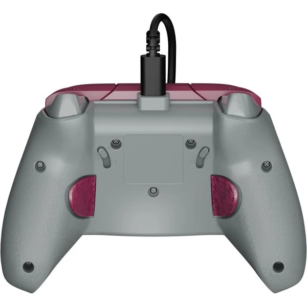 Turtle Beach herní ovladač Rematch Advanced Reveal Kyoto Bloom (XBOX/PC) - Herní ovladače - Obrázek FBQH000K01