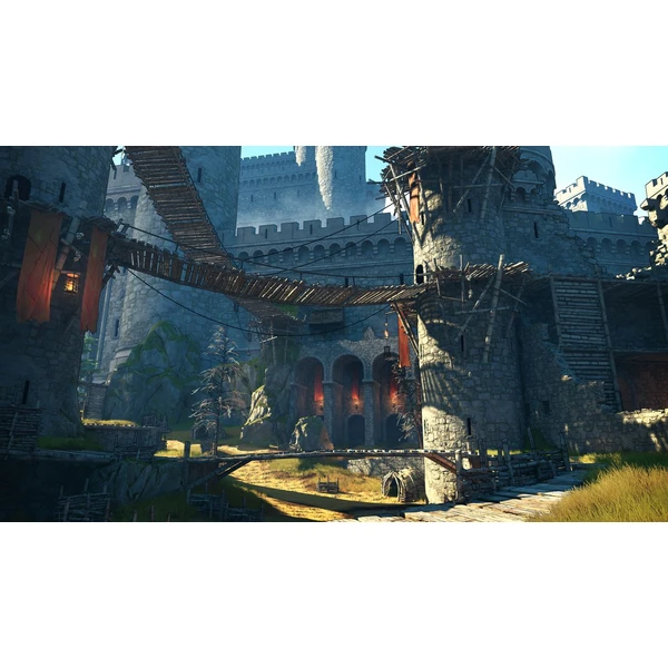 Tiny Tina's Wonderlands (Xbox Series X) - Hry pro Xbox Series - Obrázek FBRMF00101