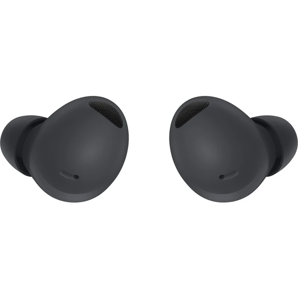 Samsung Galaxy Buds2 Pro grafitová - Sluchátka - Obrázek FBWE100501