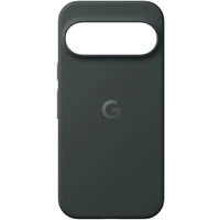 Google Pixel 10 / 10 Pro kryt Obsidian - Pouzdra