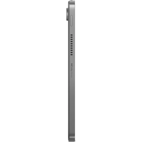 Lenovo Tab 10.1" 4GB/128GB LTE šedý + kryt se stojanem - Tablety - Obrázek FC1D000K01