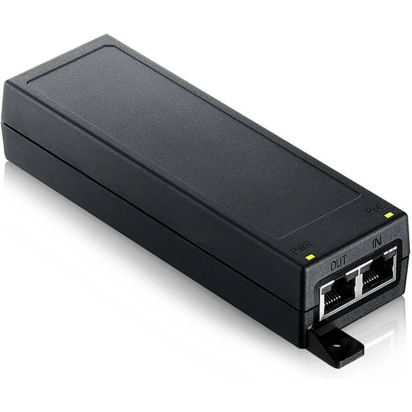 Zyxel PoE12-30W PoE + injektor - Injektory - Obrázek FC59000N01