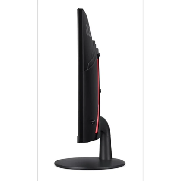 Acer Nitro ED240QS3 herní monitor 23.6' - Monitory - Obrázek FCB8000O01