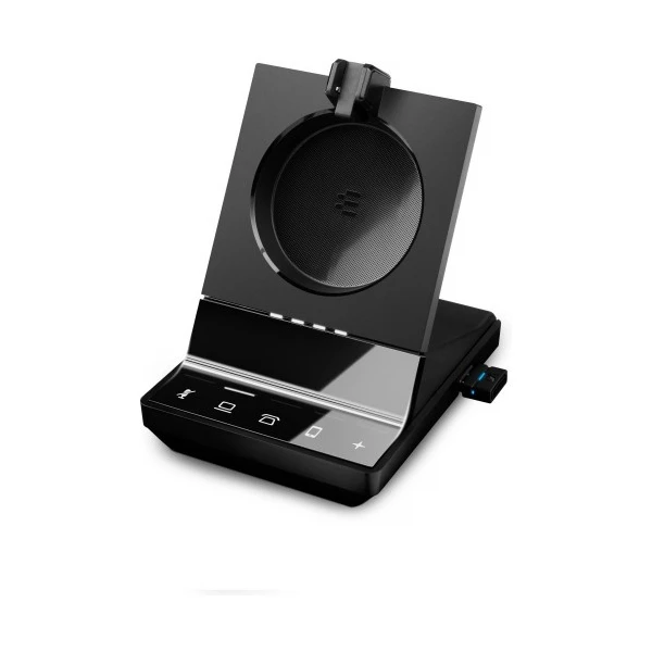 EPOS IMPACT SDW 5066T - EU - Sluchátka - Obrázek FCD6000701