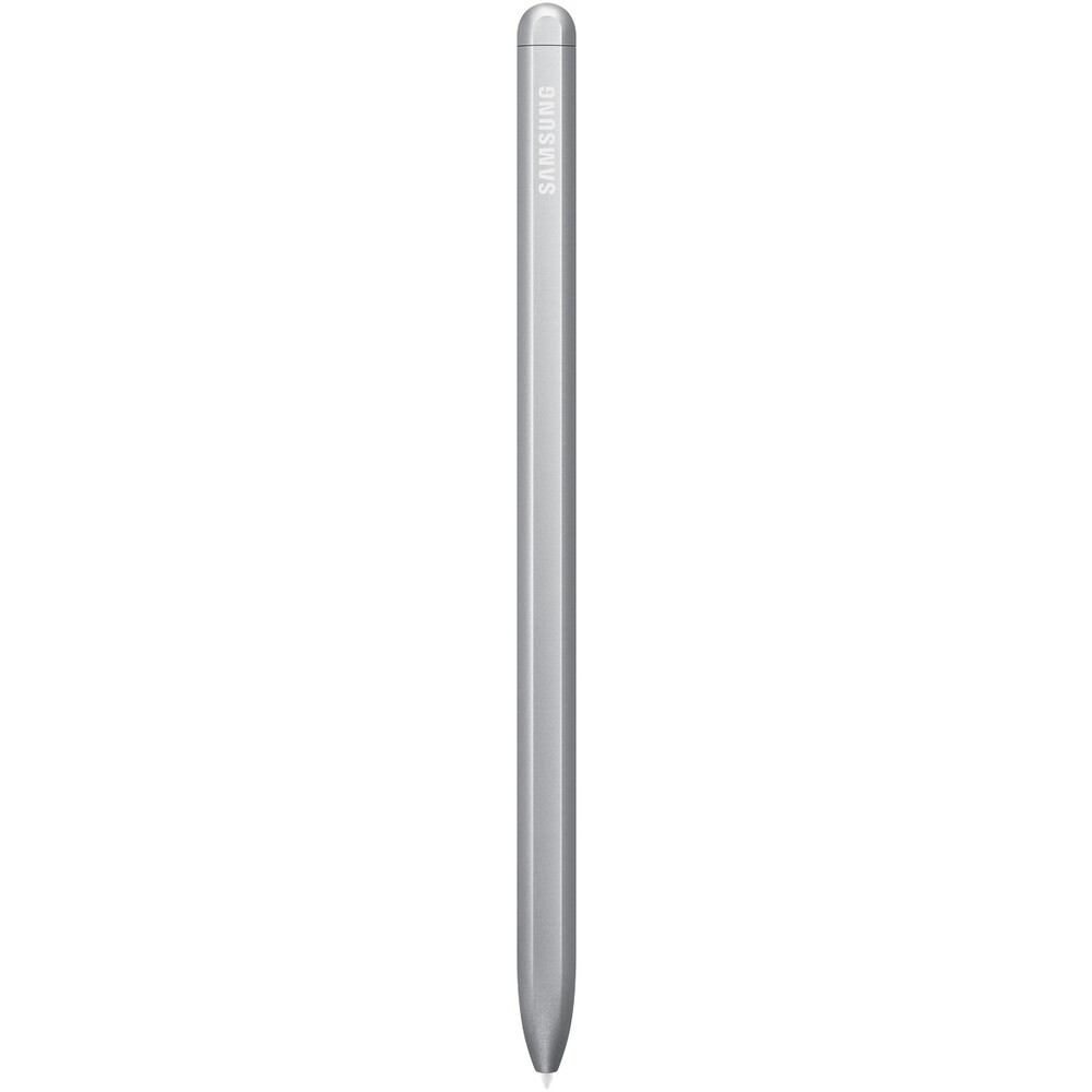 Samsung S Pen Tab S7 FE stříbrný (EJ-PT730BSEGEU)