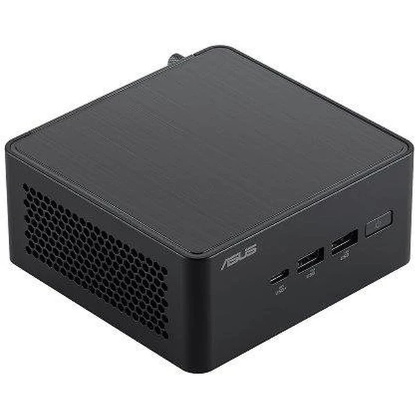 ASUS NUC 14 Pro  (90AR0072-M00040) černý - Stolní počítače - Obrázek FCI5000P01