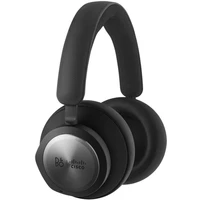 Bang & Olufsen Cisco 980 sluchátka - Sluchátka