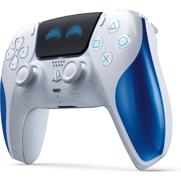 DualSense Wireless Controller Astro Bot Limited Edition V2 - Herní ovladače - Obrázek FCOH000K01