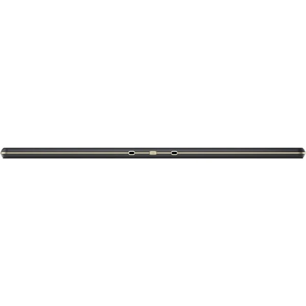 Lenovo Tab M10 2GB/32GB černý - Tablety - Obrázek FCSA500301