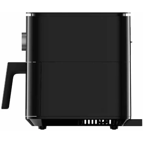 Xiaomi Smart Air Fryer 6.5L chytrá fritéza černá - Fritézy - Obrázek FCTA000N01
