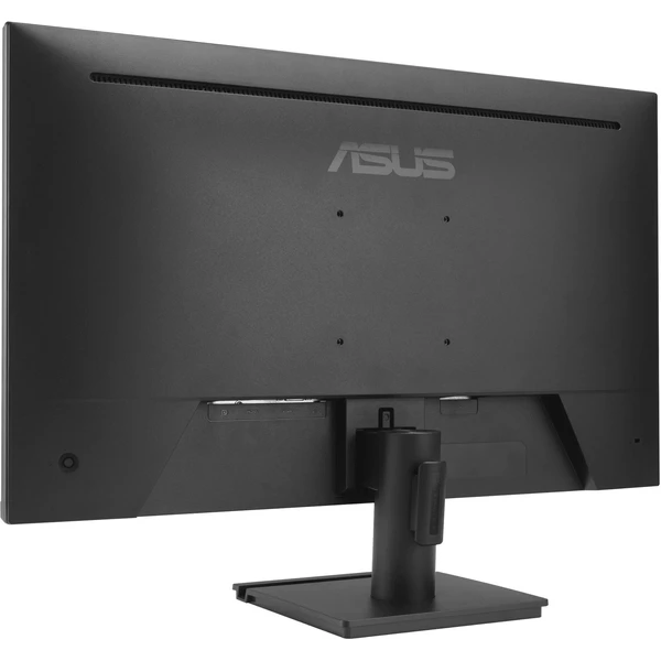 ASUS VA249QG Eye Care herní monitor 24" - Monitory - Obrázek FCTC000P01