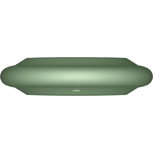 Motorola Moto Tag lokátor Jade Green  - Lokátory - Obrázek FCTD000L01