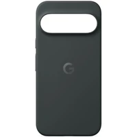 Google Pixel 10 Pro XL kryt Obsidian - Pouzdra