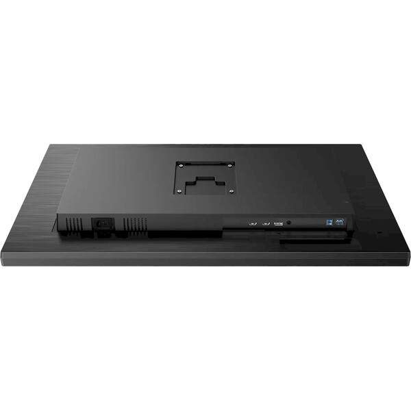 Philips 32B1N3800/00 31,5" - Monitory - Obrázek FD1P000K01