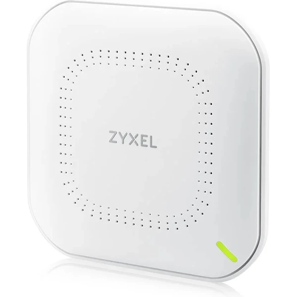 Zyxel NWA90AXPRO access point bílý - Access pointy - Obrázek FD59000N01