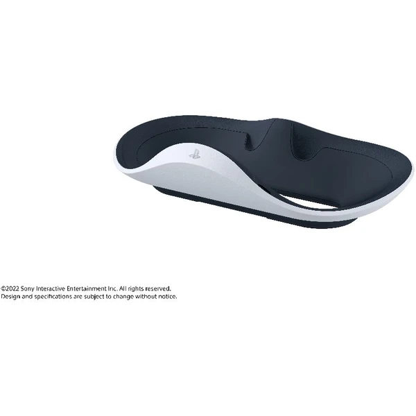PlayStation VR2 Charging Station - Dokovací stanice - Obrázek FD66700301