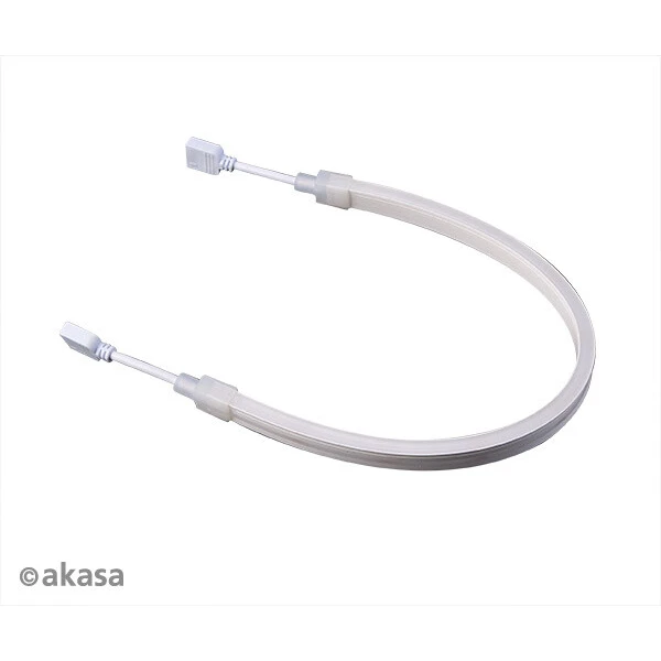 Akasa - magnetická ARGB LED páska - Soho MBA - LED pásky - Obrázek FD6X600301
