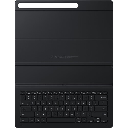 Samsung Book Cover Keyboard Slim Tab S9 Ultra | Smarty.cz