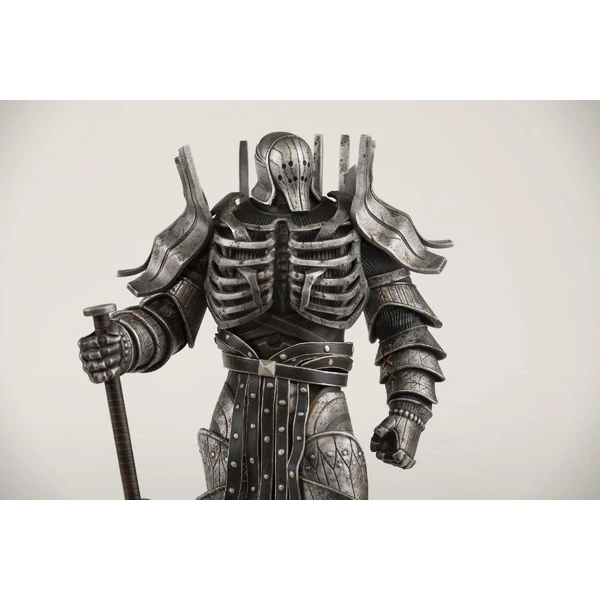 Soška Dark Horse The Witcher 3: Wild Hunt - Imlerith 26 cm - Sochy a sošky - Obrázek FDBC000K01