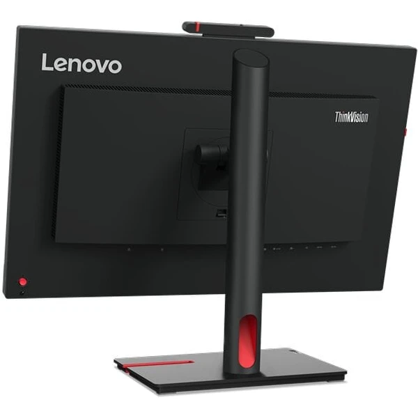 Lenovo ThinkVision T24mv-30 monitor 23" - Monitory - Obrázek FDC2000K01