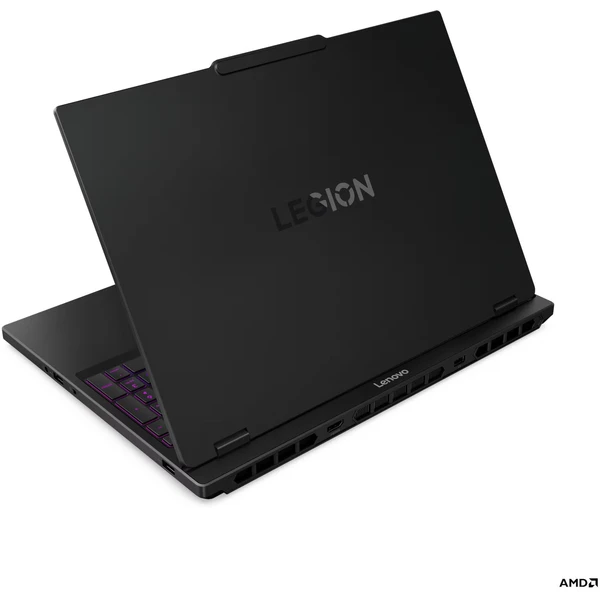 Lenovo Legion 5 15AKP10 (83F1004SCK) RTX 5070 černý - záruka na 3 roky - Notebooky - Obrázek FDDI000K01