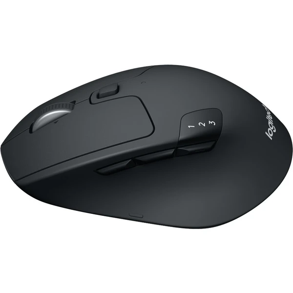 Logitech M720 Triathlon - Myši - Obrázek FDF6300301
