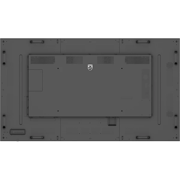 Philips 75BDL4003H velkoformátový displej 75" - Velkoformátové displeje - Obrázek FDF8000701