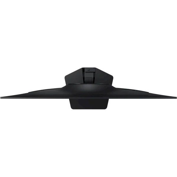 Samsung Odyssey OLED G5 (G50F) herní monitor 27" - Monitory - Obrázek FDML000K01