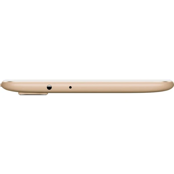Xiaomi Mi A2 Global 4GB/64GB zlatý - Mobilní telefony - Obrázek FDOS000101