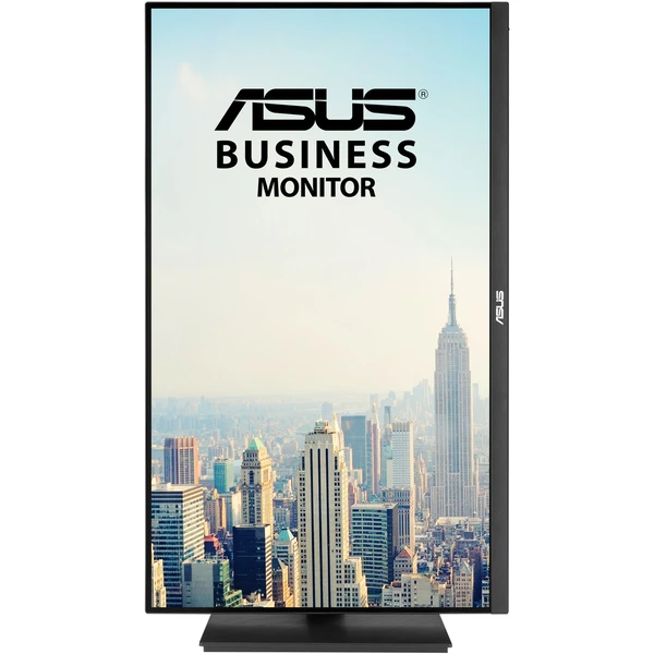 ASUS VA32UQSB monitor 32" - Monitory - Obrázek FE47000701