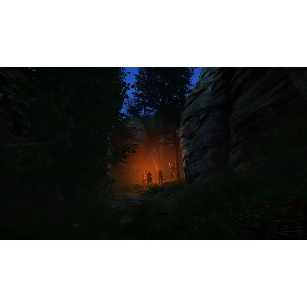 Kingdom Come: Deliverance II (PS5) - Hry pro PS5 - Obrázek FEBC000K01
