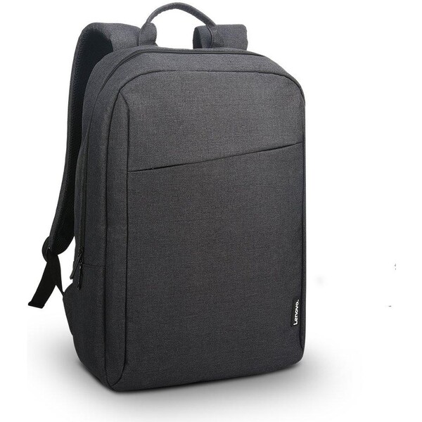 Batoh Lenovo GX40Q17225 15,6" black Černá