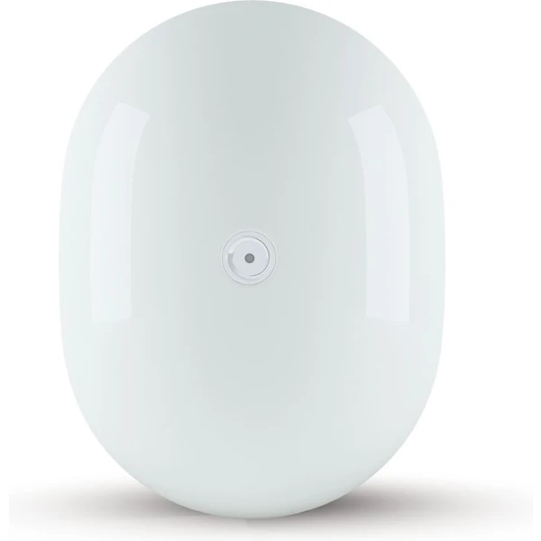 Arlo Go 2 bílá - IP kamery - Obrázek FEC0000L01